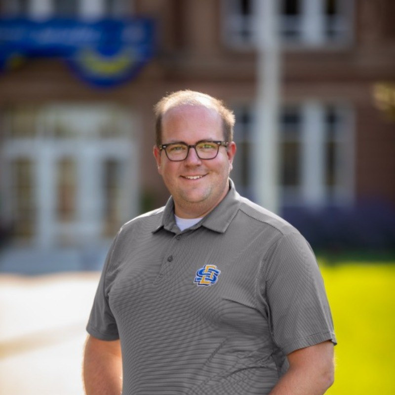 Jamison Lamp avatar image