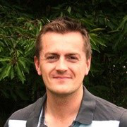 Stephen Cobley avatar image