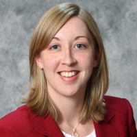 Rebecca Kuehl avatar image