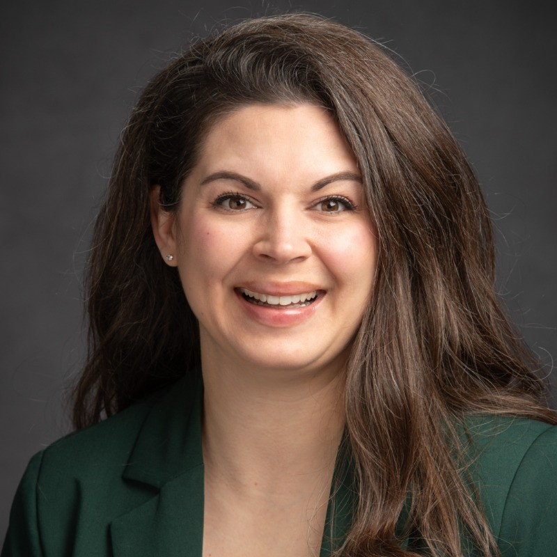 Kay Hopkins avatar image