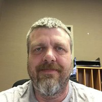 Chris Mitchell avatar image