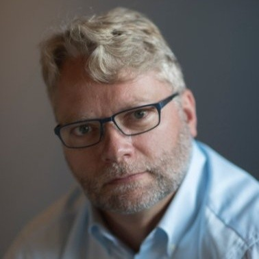 David Maples avatar image