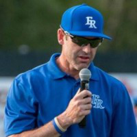 Jody Peterson avatar image