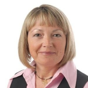 Francesca Giuli avatar image