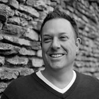 Joe Muzic avatar image