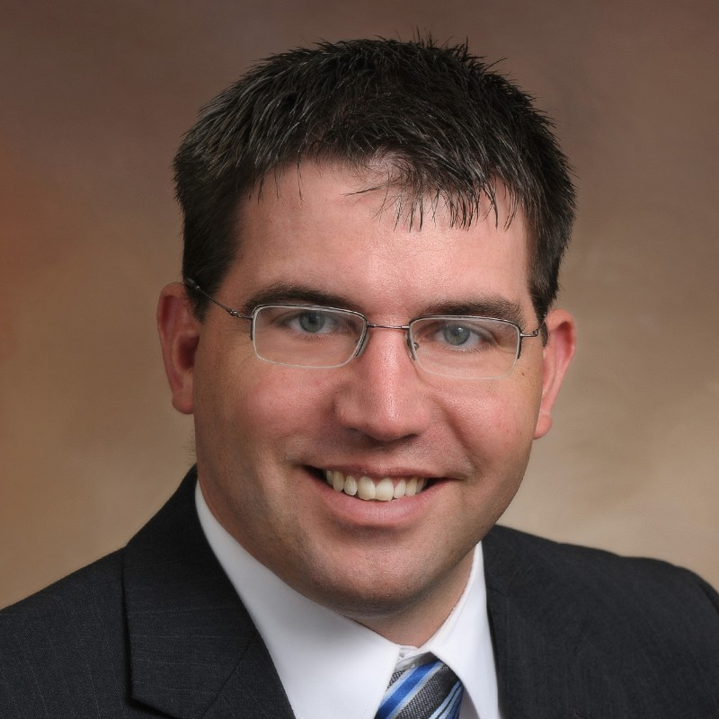 Don Greiner avatar image