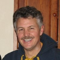 Jeff Boyd avatar image