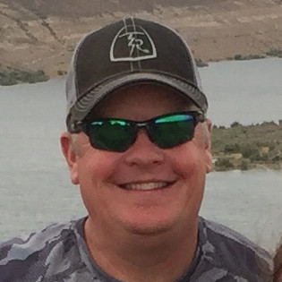 Nate Stevenson avatar image