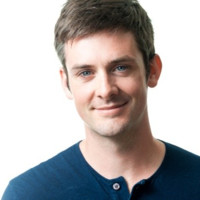 Ryan Vaillancourt avatar image