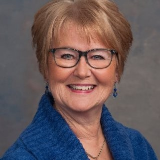 Patty Bacon avatar image