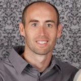 Shon Nilson avatar image