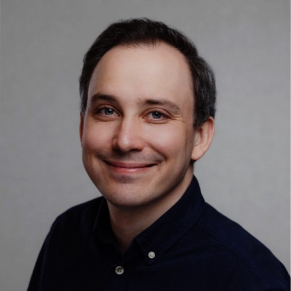 Mike Rooney avatar image