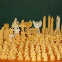 Tim Trescott avatar image