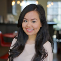 Ai-Mei Zhu avatar image