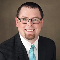 Justin Froiland avatar image