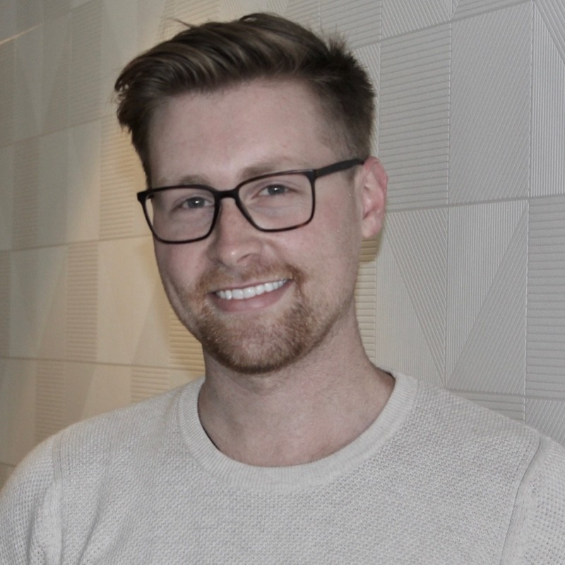 Kyle Elder avatar image