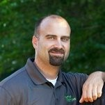 Dan Muths avatar image