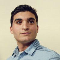 John Ciocca avatar image