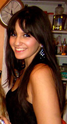 Stevie Cogan avatar image