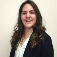 Kelsey Wolf avatar image