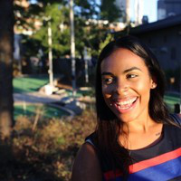 Tiffany Gorritz avatar image