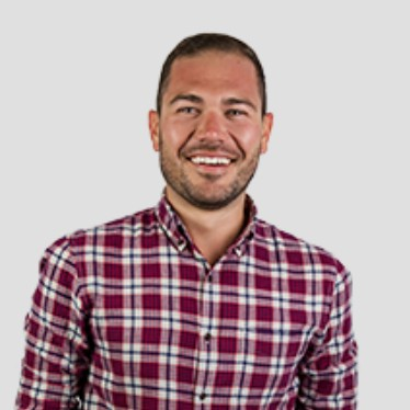 Ryan Walbridge avatar image