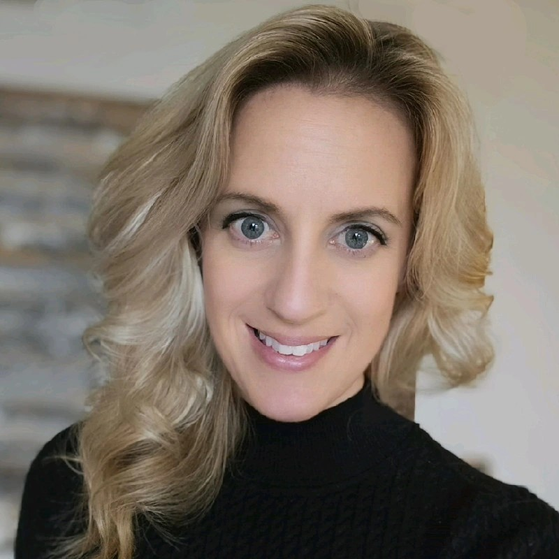 Cory McIntyre avatar image