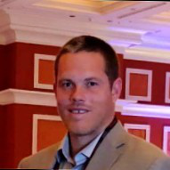 Blake Peterson avatar image