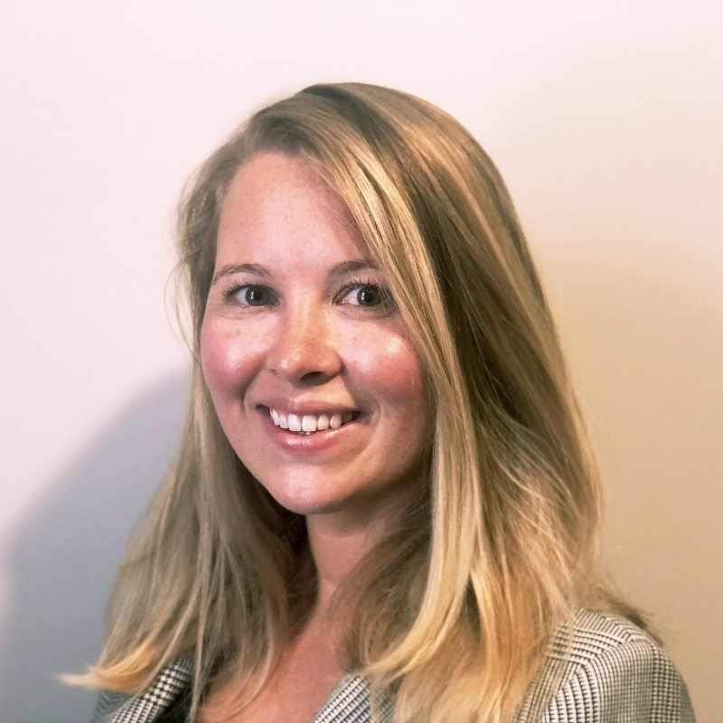 Kerry Bowden avatar image