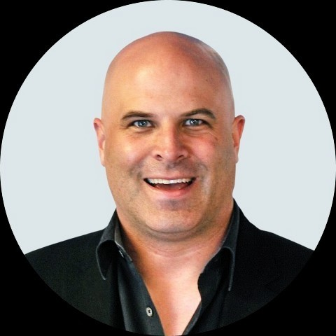 Cameron O. avatar image