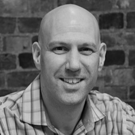 Marc Schraer avatar image