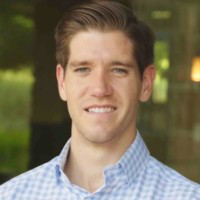 Ryan Foreman avatar image