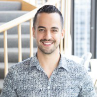 Drew Groesbeck avatar image