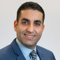 Profile Image for Mehdi Kargar