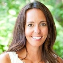 Denise Richardson avatar image