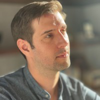 Bryson Tombridge avatar image