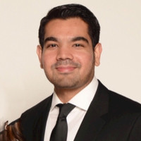 Towhid Amin avatar image