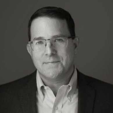 Jeremy Price avatar image