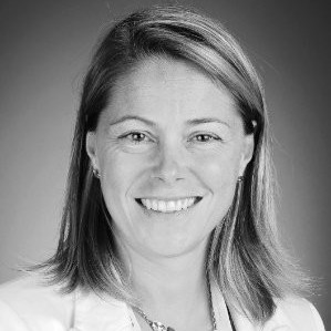 Heather Andrew avatar image