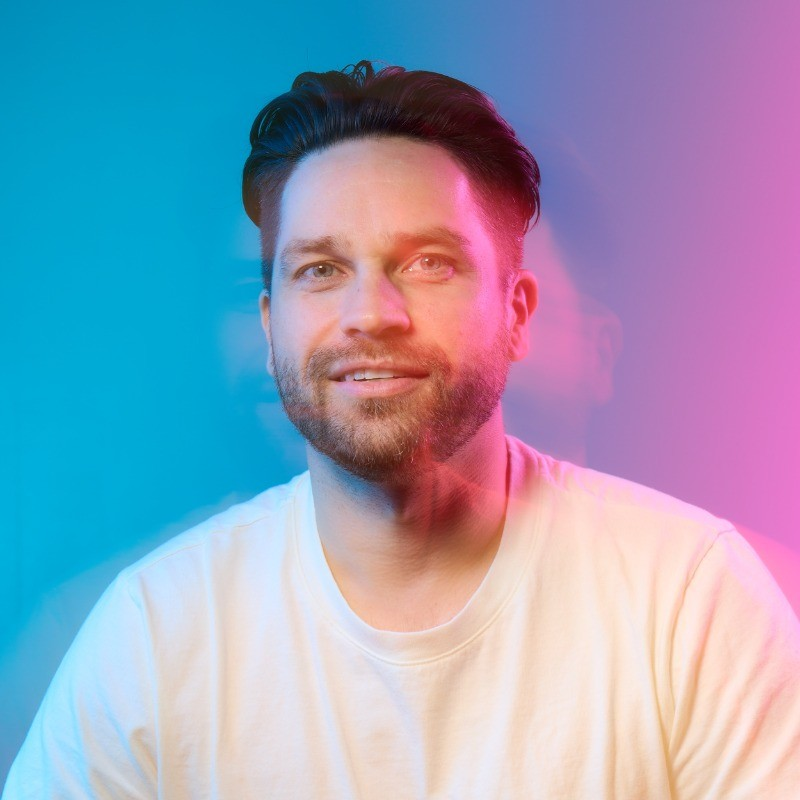 Chris Sokolowski avatar image