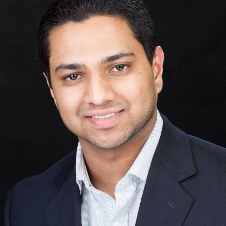 Indy Kandola avatar image