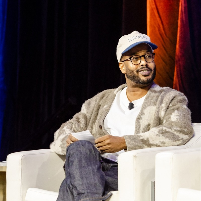 Liban Ahmed avatar image