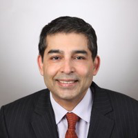 Bobby Anand, CA CPA CFA, photo 1