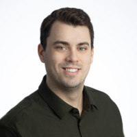 Spencer Yewchyn avatar image