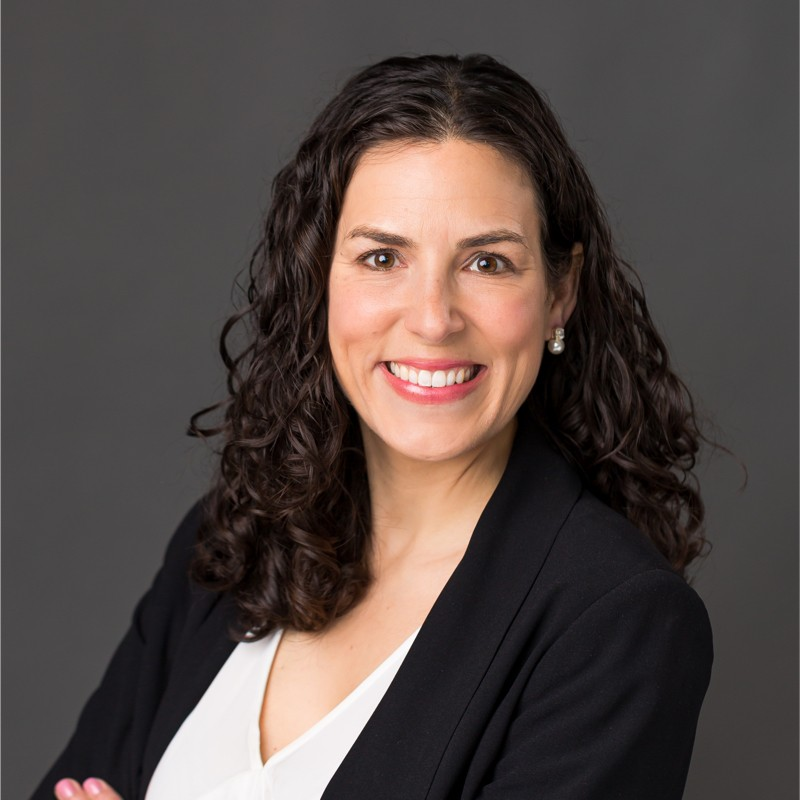 Katie Schnepf avatar image