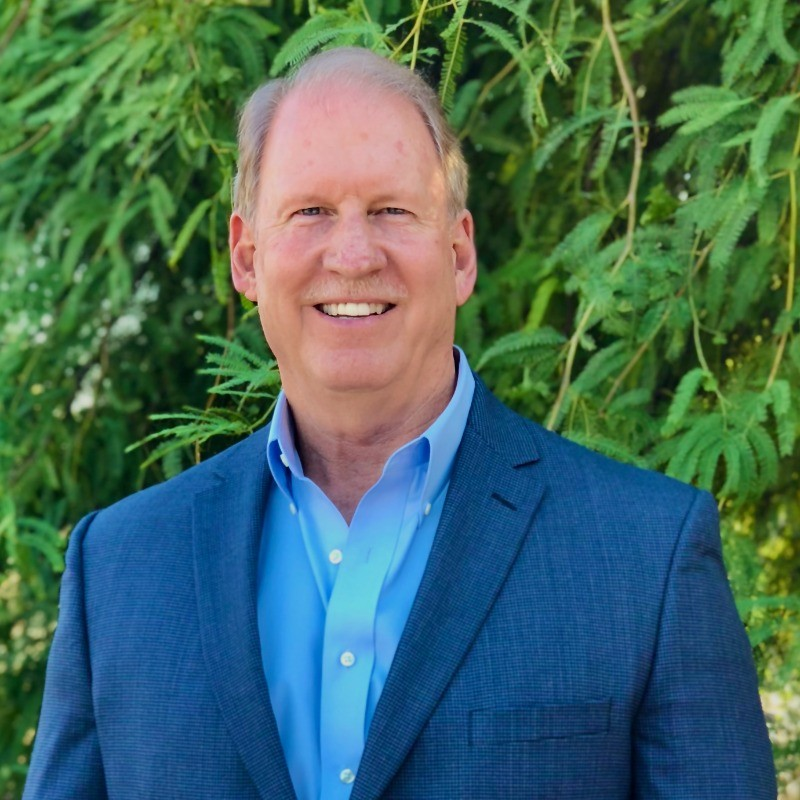 JEFF NELSON avatar image