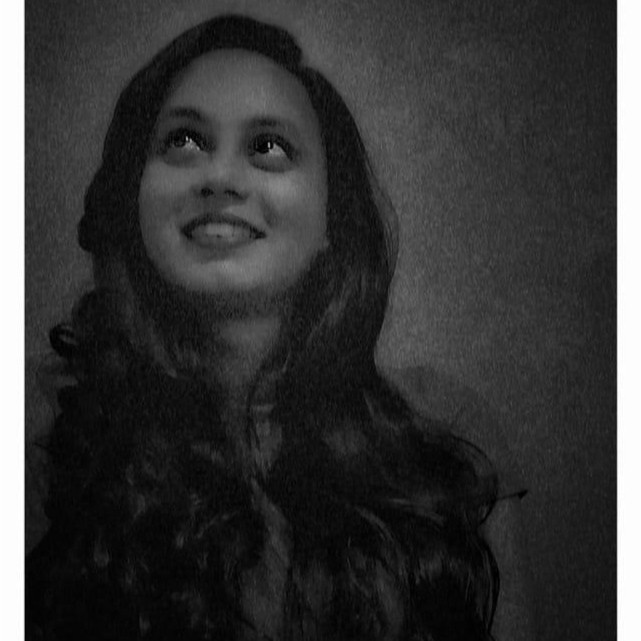 Tejal Pitkar avatar image