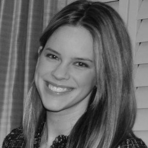 Maureen Callahan avatar image