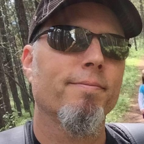 Tim Kavander avatar image