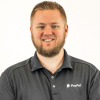 Christopher Franks avatar image